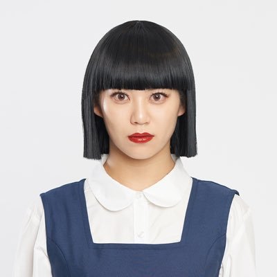 ミユウアバンギャルディ😁's profile picture