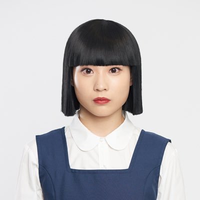 Seira_agd's profile picture