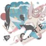 まっちょん🍩ポケカ's profile picture