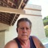 Rob meijer profil fotoğrafı