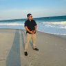 F. R's profile picture