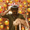Фото профиля 12AM Reaction