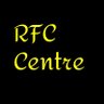 RFC Centre profil fotoğrafı