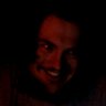 Perplexm's profile picture