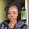 @Zysopretty's profile picture