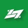 Lucky7 profil fotoğrafı