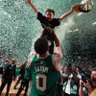Фото профиля TatumSzn💍(27-10)