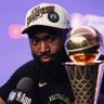 FCHWPO's profile picture