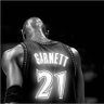 KG’S BACK 🏆 profil fotoğrafı