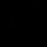 the's profile picture