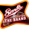 SMFB the BRAND 的头像