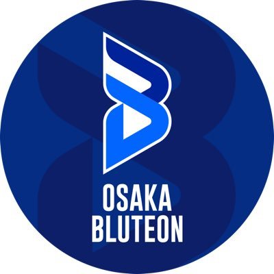 OSAKA__BLUTEON's profile picture