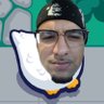 TRENDY's profile picture