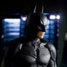 Фото профиля The Dark Knight 🦇