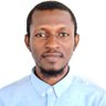 Abdul X profil fotoğrafı