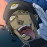 Profilbild von Baron Von Rhinehart