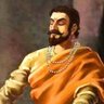Profilbild von Anshu Singh