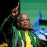 Profilbild von Wandile Sibalikhulu