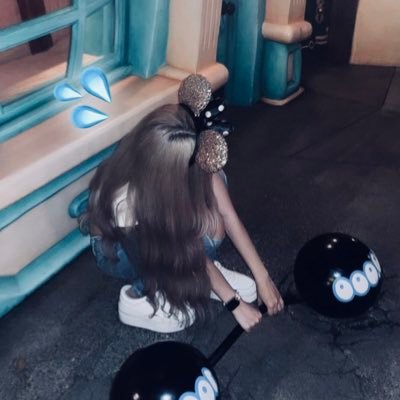LUNA🌙's profile picture