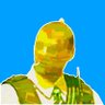 Oliver's profile picture