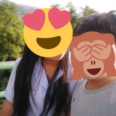 qwerty78901hot1's profile picture