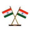 अज्ञात समर्थक 🇮🇳 的头像