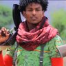 Profilbild von Amhara