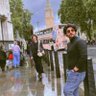 ادم's profile picture