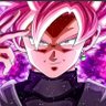 Profilbild von kaden Gunter
