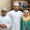 عادل الرئيسي profil fotoğrafı