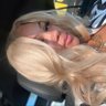 ohhthatschaaai's profile picture