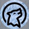 Mithrandil 🌴🥥's profile picture