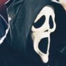 danny_btw_wtf profil fotoğrafı