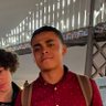 Profilbild von Tay