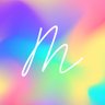 Фото профиля 🍀 M~E~E~N 🍀
