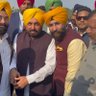 Parwinder Dhot_AAP's profile picture