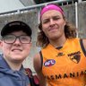 Patrick Malone 🤎💛's profile picture