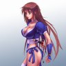 kasumifancy profil fotoğrafı