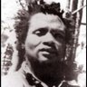 General Chui 的头像