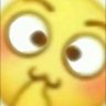 Profilbild von pddfxxx
