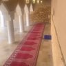 سيف نجد's profile picture