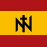 Profilbild von Remigración YA