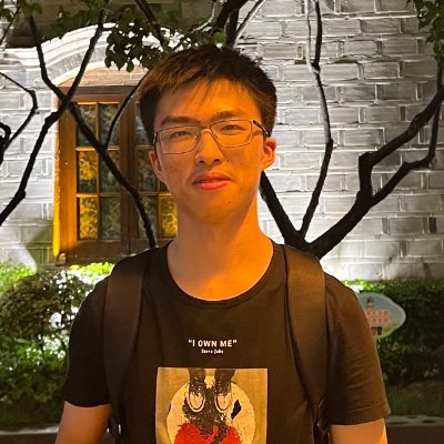 ElijahGalahad's profile picture