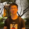 Haoyang Weng 的头像