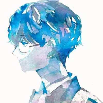 mochiomochi006's profile picture