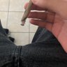 SoloLurkin._'s profile picture