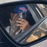 Caliboyedwinn profil fotoğrafı