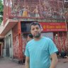 Profilbild von M S RANA