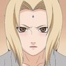 Profilbild von ggggg