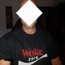 Hubi Huppat's profile picture